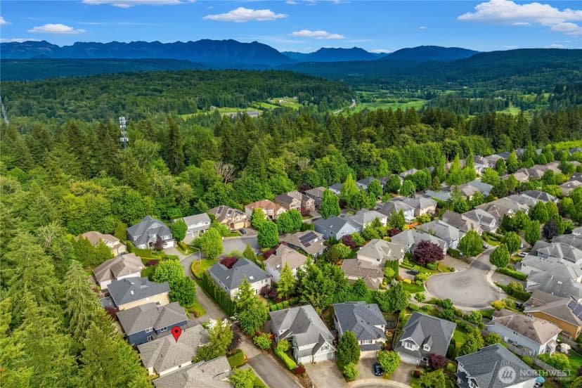 Property photo for 27422 Se 8th Place, Sammamish photo 37