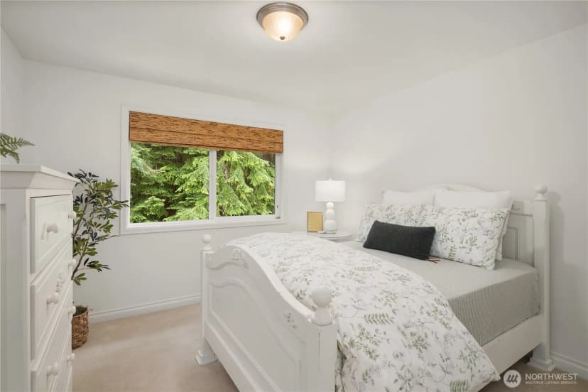 Property photo for 27422 Se 8th Place, Sammamish photo 25