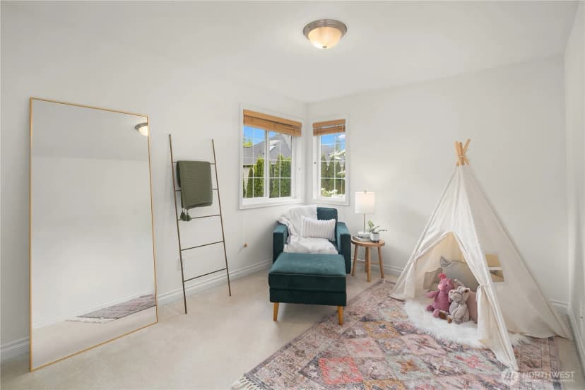 Property photo for 27422 Se 8th Place, Sammamish photo 28