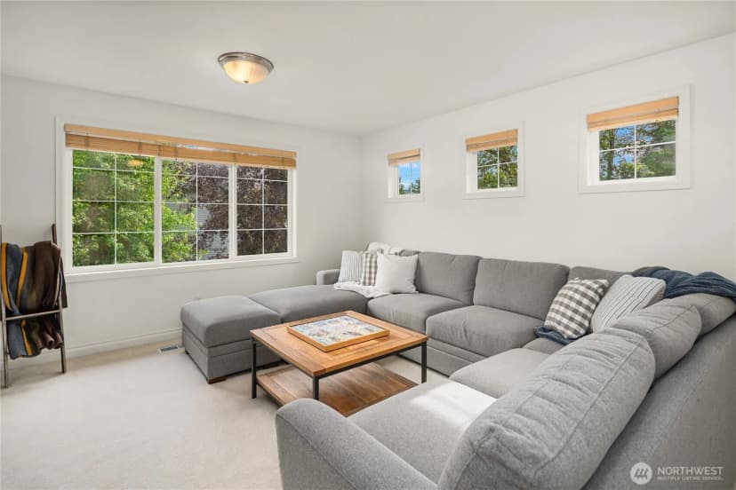Property photo for 27422 Se 8th Place, Sammamish photo 30
