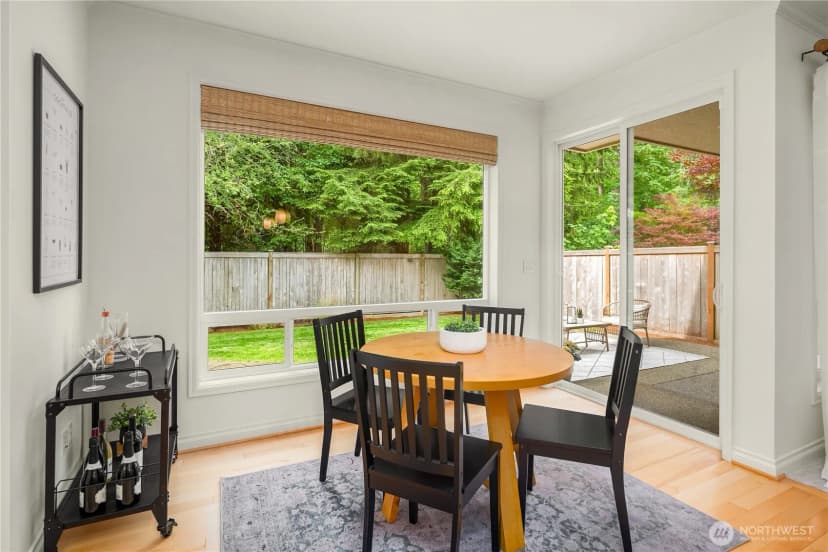 Property photo for 27422 Se 8th Place, Sammamish photo 18