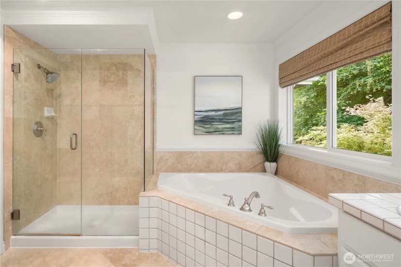 Property photo for 27422 Se 8th Place, Sammamish photo 24