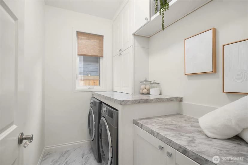 Property photo for 27422 Se 8th Place, Sammamish photo 21