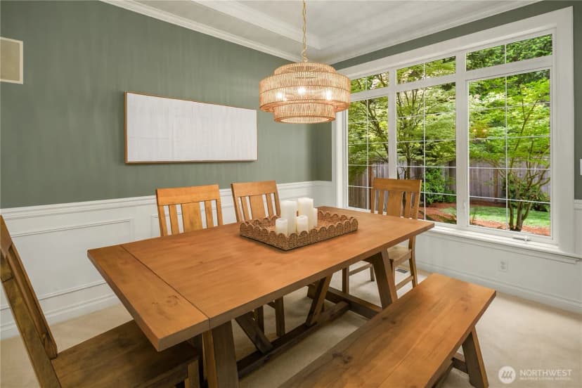 Property photo for 27422 Se 8th Place, Sammamish photo 8