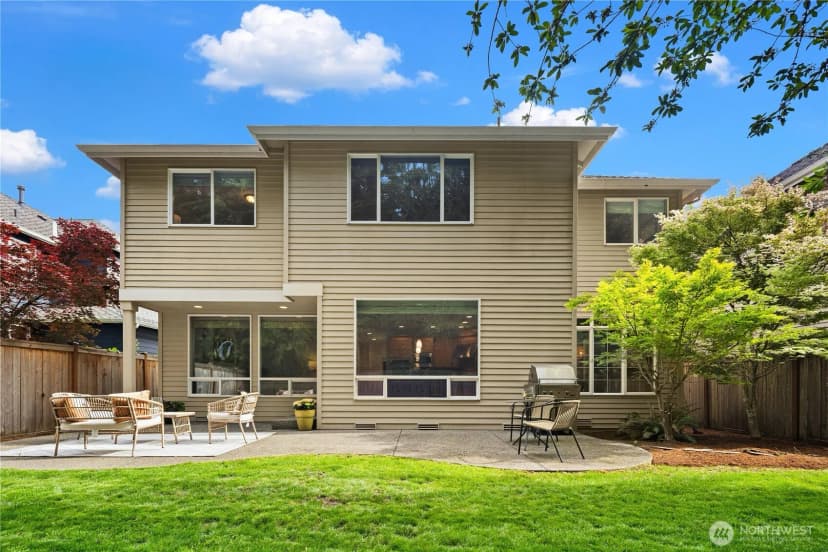 Property photo for 27422 Se 8th Place, Sammamish photo 34