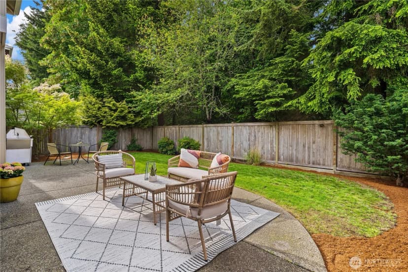 Property photo for 27422 Se 8th Place, Sammamish photo 33