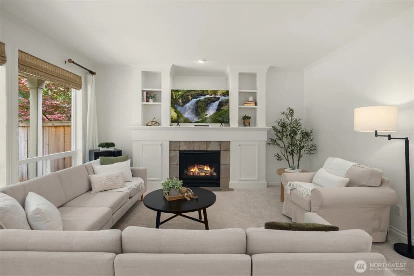 Property photo for 27422 Se 8th Place, Sammamish photo 10