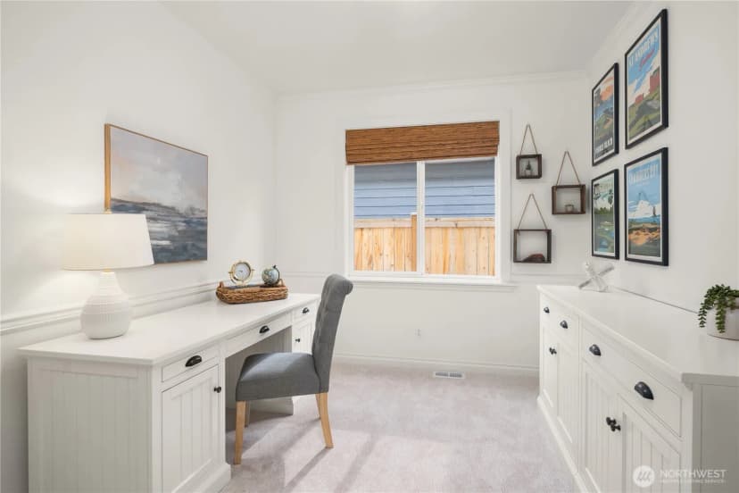 Property photo for 27422 Se 8th Place, Sammamish photo 19