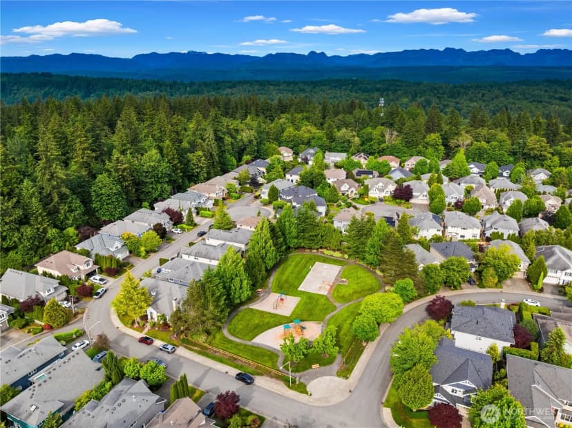 Property photo for 27422 Se 8th Place, Sammamish photo 38