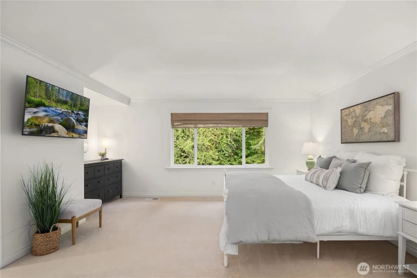 Property photo for 27422 Se 8th Place, Sammamish photo 22
