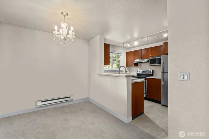 Property photo for 26005 106th Place Se #206, Kent photo 11