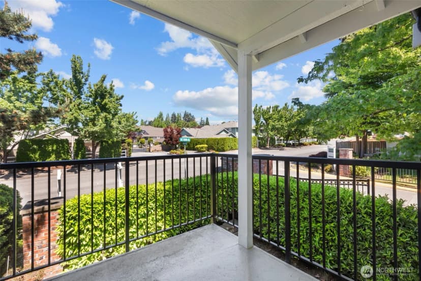 Property photo for 26005 106th Place Se #206, Kent photo 23