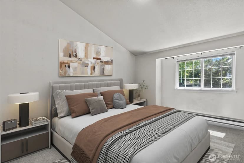 Property photo for 26005 106th Place Se #206, Kent photo 18