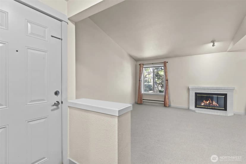 Property photo for 26005 106th Place Se #206, Kent photo 5