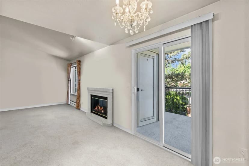 Property photo for 26005 106th Place Se #206, Kent photo 12