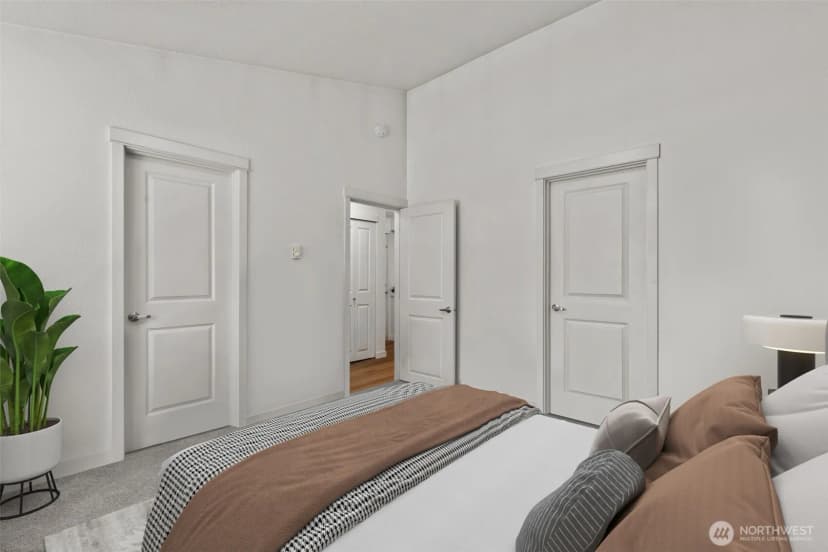 Property photo for 26005 106th Place Se #206, Kent photo 19
