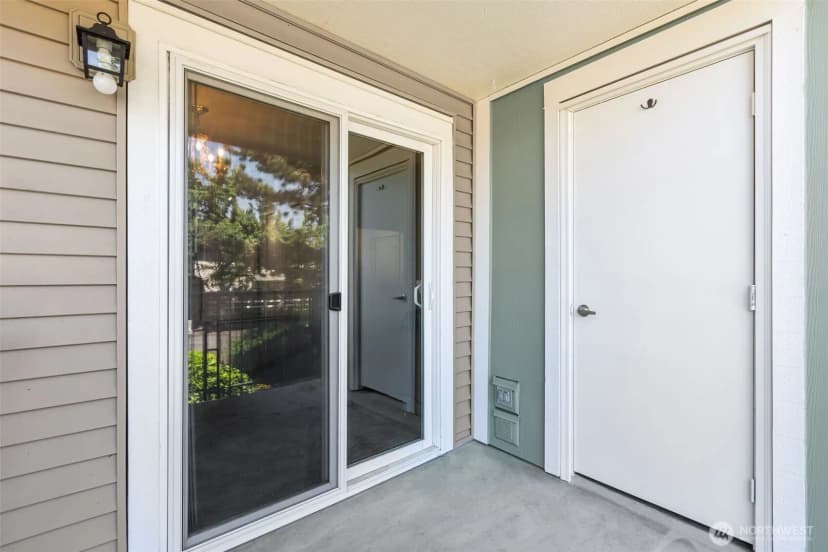 Property photo for 26005 106th Place Se #206, Kent photo 24