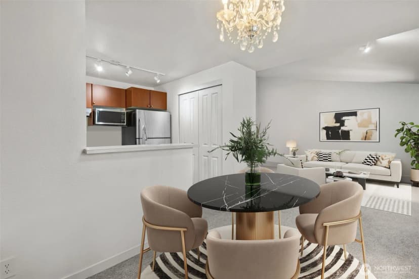 Property photo for 26005 106th Place Se #206, Kent photo 10