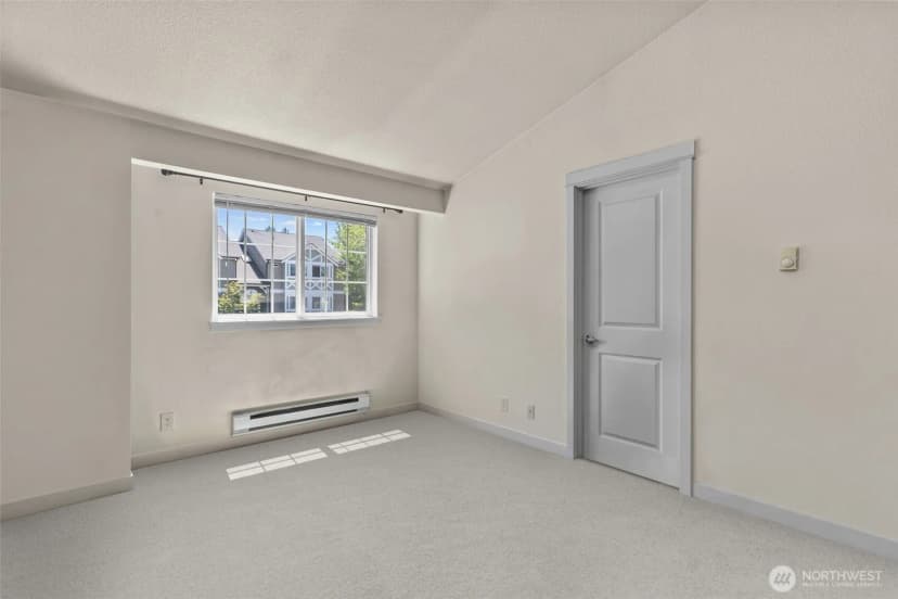 Property photo for 26005 106th Place Se #206, Kent photo 20