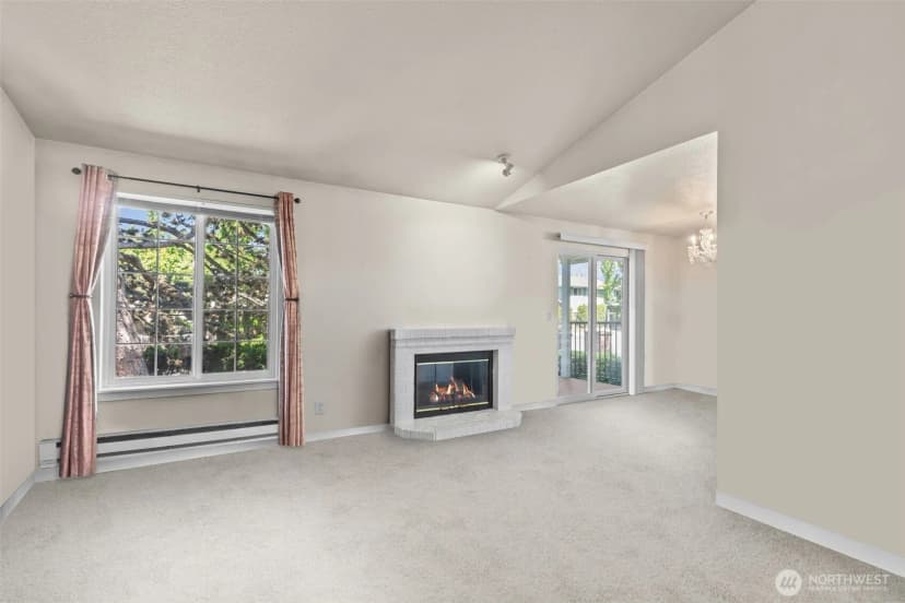 Property photo for 26005 106th Place Se #206, Kent photo 7