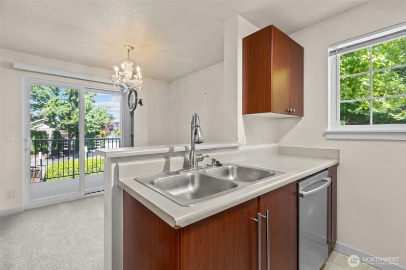 Property photo for 26005 106th Place Se #206, Kent photo 17