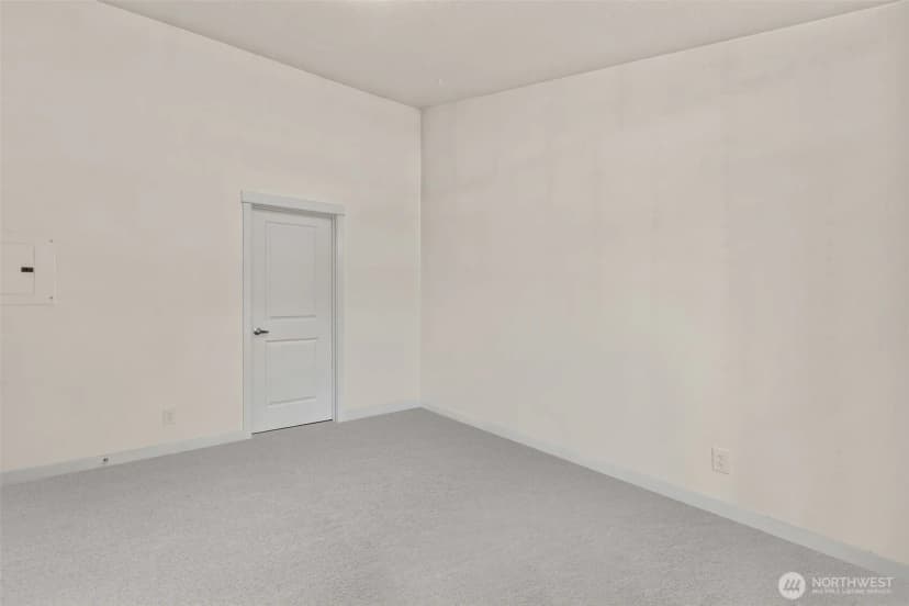 Property photo for 26005 106th Place Se #206, Kent photo 21