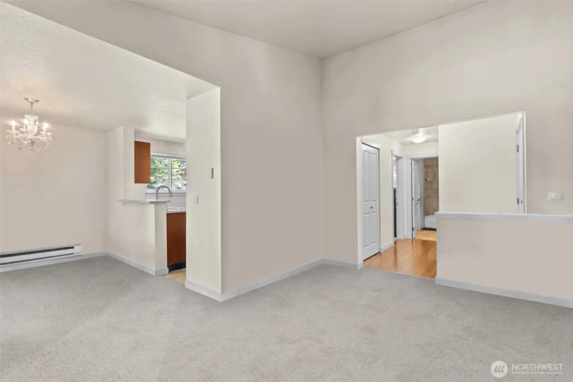 Property photo for 26005 106th Place Se #206, Kent photo 8