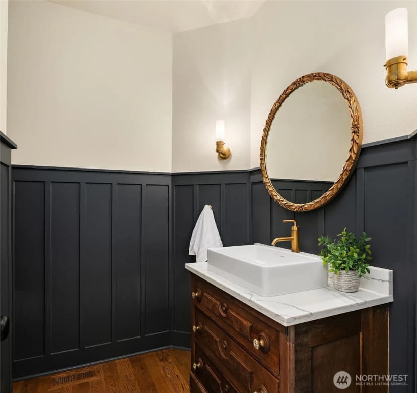 Property photo for 29826 Ne 178th Place, Duvall photo 15