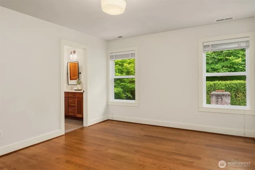Property photo for 29826 Ne 178th Place, Duvall photo 22