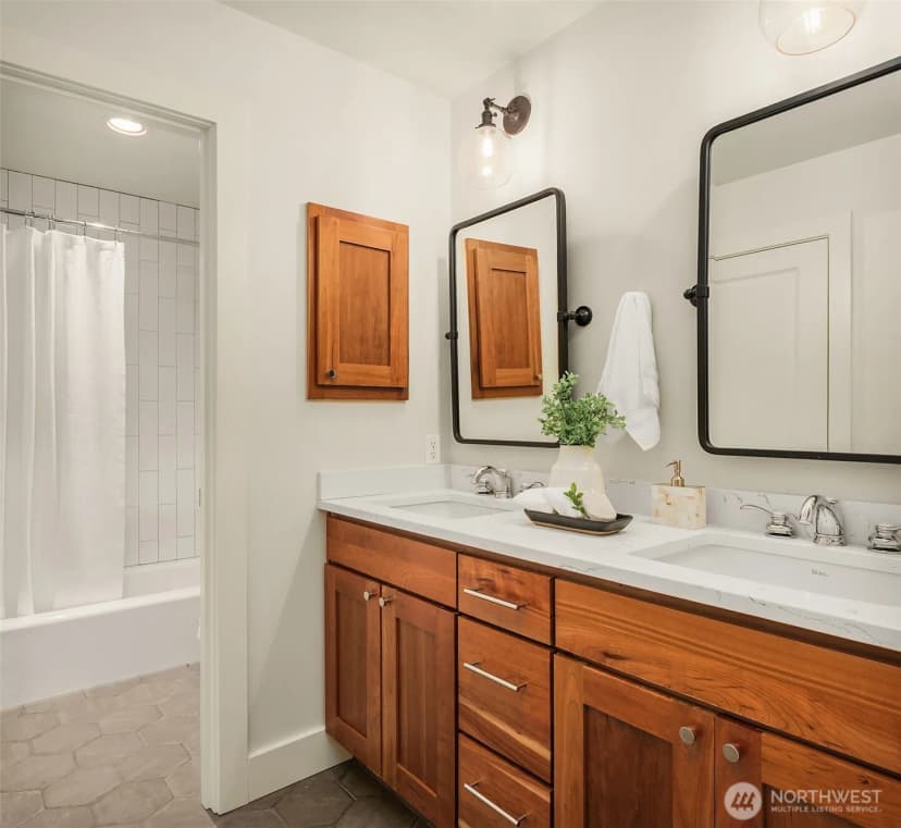 Property photo for 29826 Ne 178th Place, Duvall photo 23