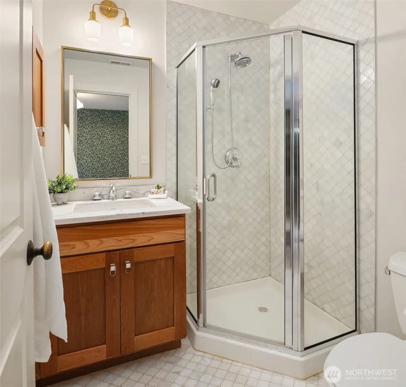 Property photo for 29826 Ne 178th Place, Duvall photo 24