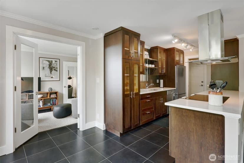 Property photo for 2040 43rd Avenue E #201, Seattle photo 11