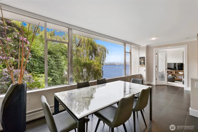 Property photo for 2040 43rd Avenue E #201, Seattle photo 15