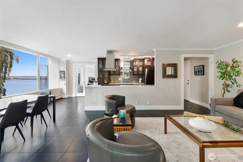 Property photo for 2040 43rd Avenue E #201, Seattle photo 14