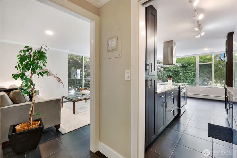 Property photo for 2040 43rd Avenue E #201, Seattle photo 6