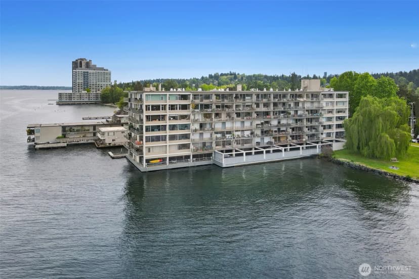 Property photo for 2040 43rd Avenue E #201, Seattle photo 36