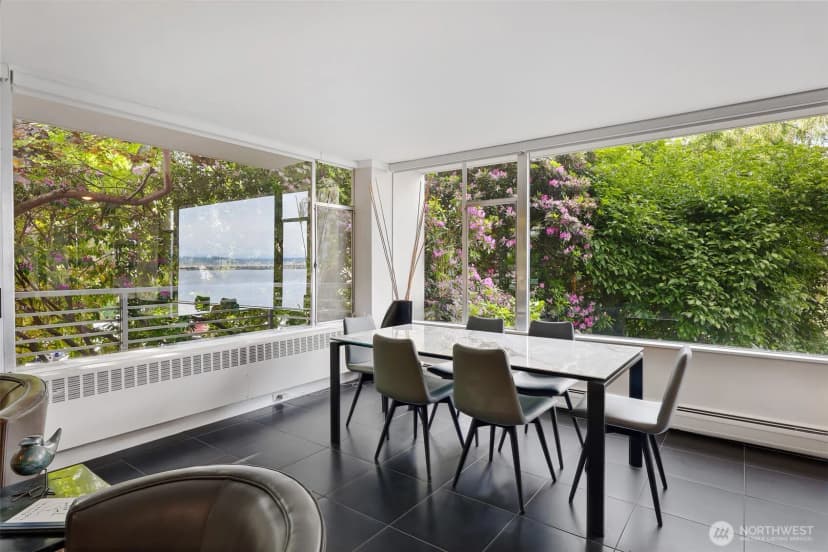 Property photo for 2040 43rd Avenue E #201, Seattle photo 16