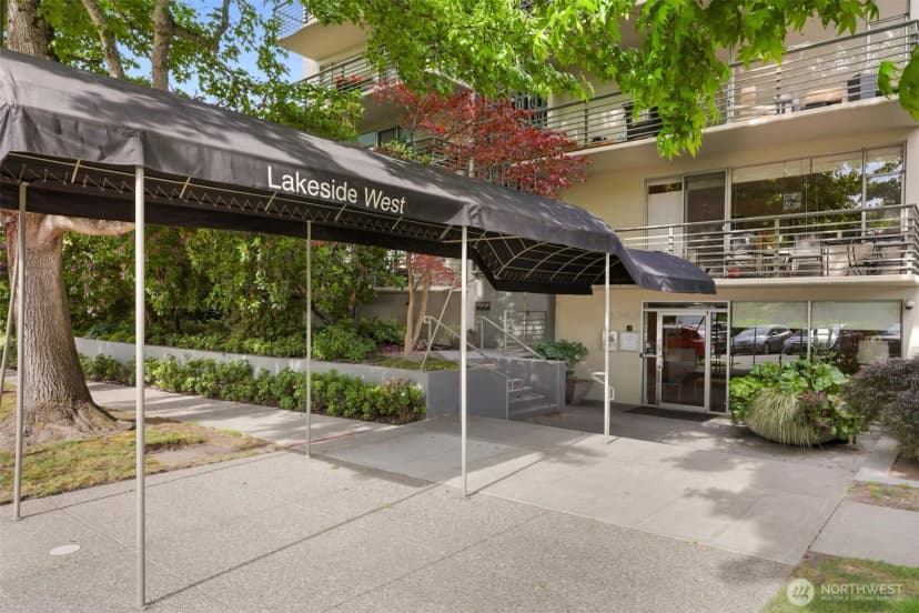 Property photo for 2040 43rd Avenue E #201, Seattle photo 28
