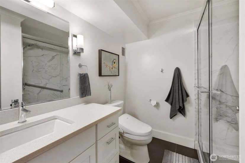 Property photo for 2040 43rd Avenue E #201, Seattle photo 23