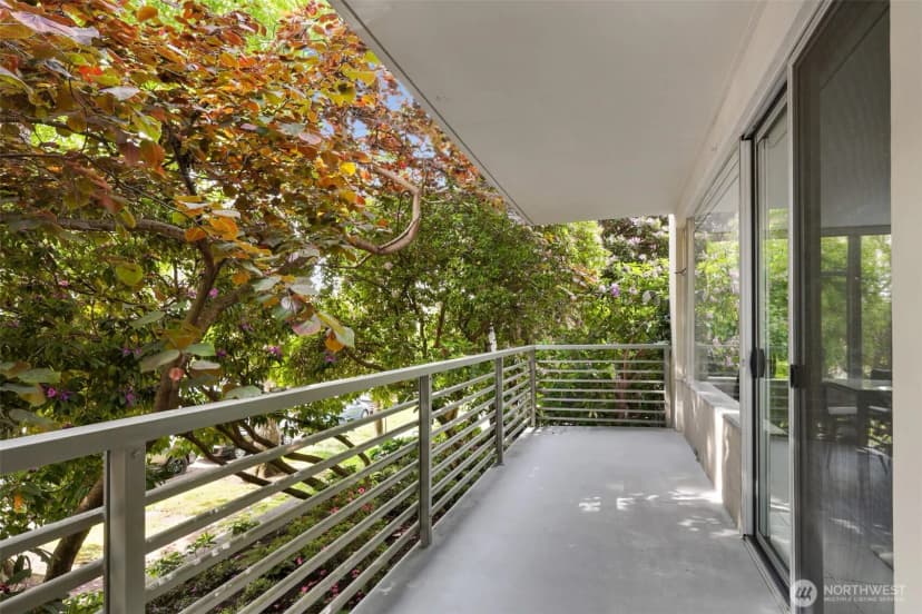 Property photo for 2040 43rd Avenue E #201, Seattle photo 17