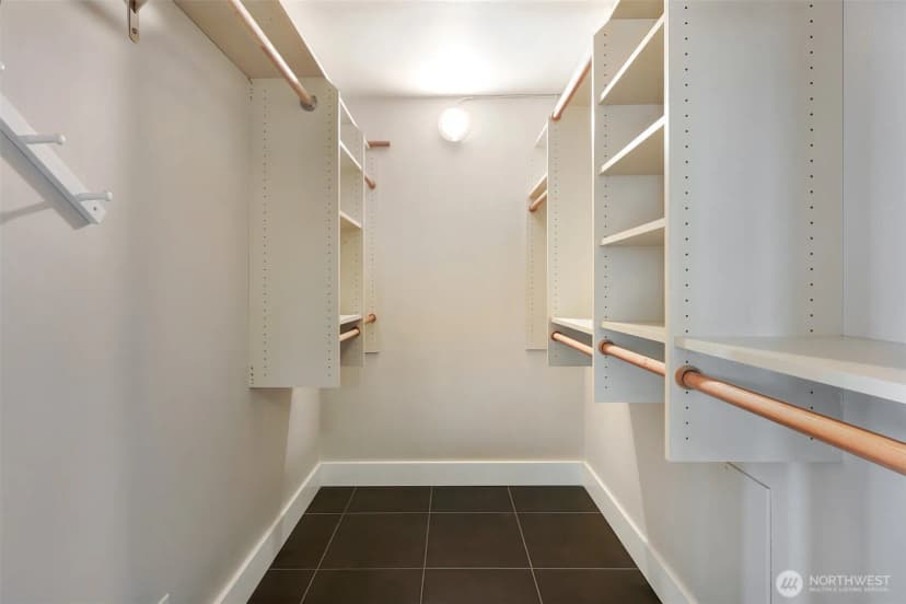 Property photo for 2040 43rd Avenue E #201, Seattle photo 21