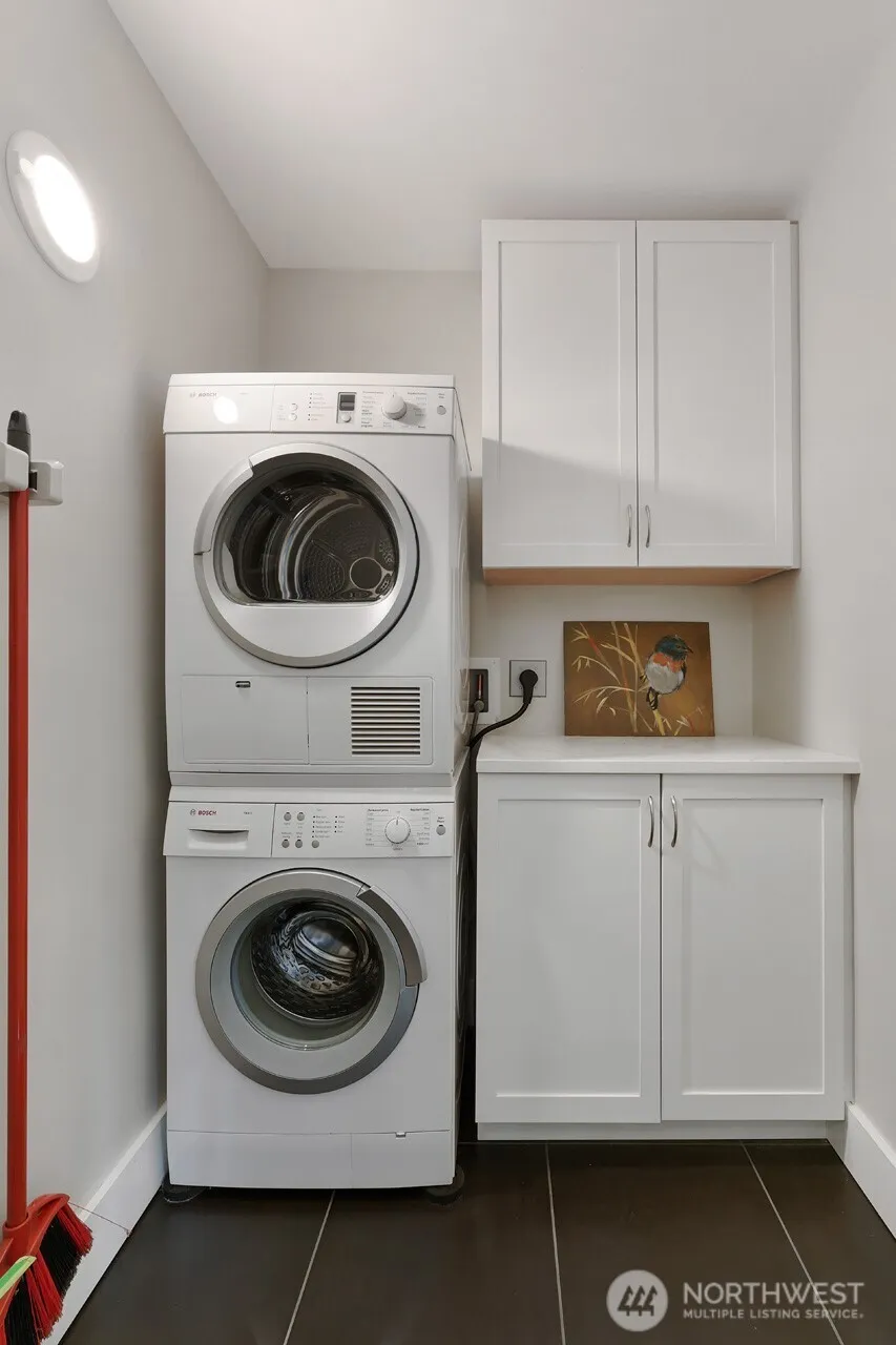 Property photo for 2040 43rd Avenue E #201, Seattle photo 24