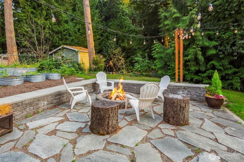 Property photo for 17371 Ne 160th Street, Woodinville photo 30