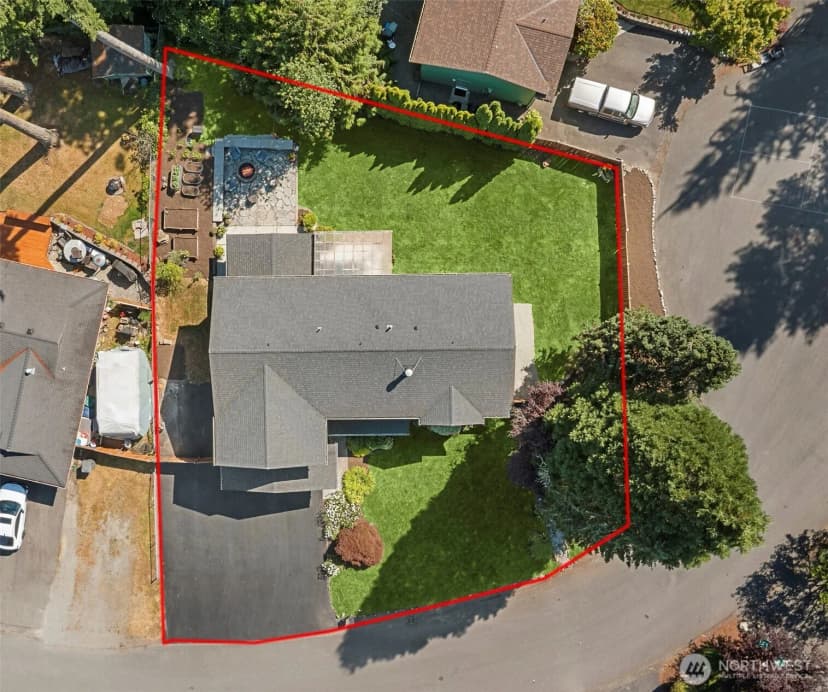 Property photo for 17371 Ne 160th Street, Woodinville photo 34