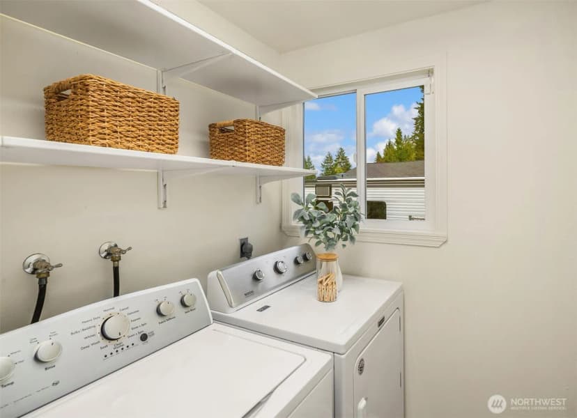 Property photo for 17371 Ne 160th Street, Woodinville photo 14