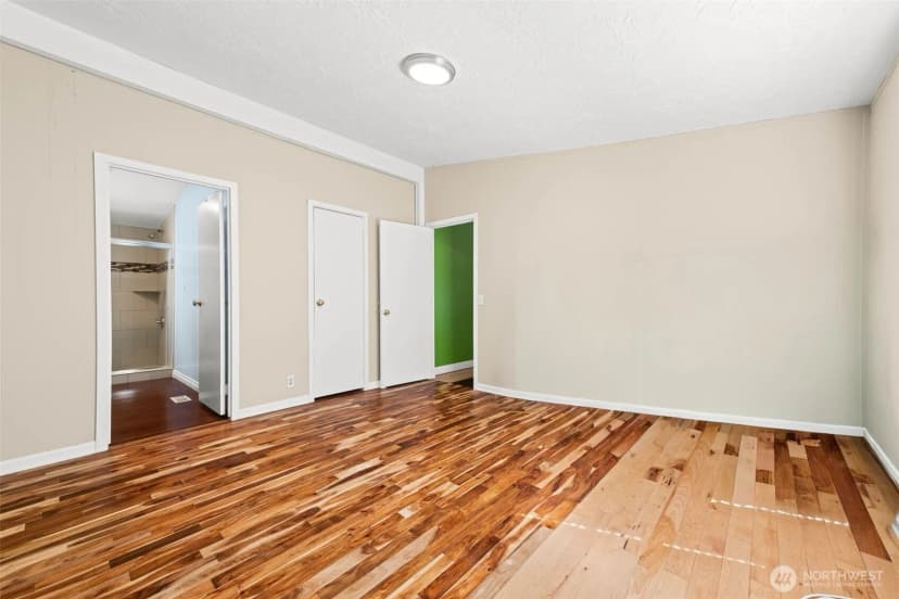 Property photo for 3001 S 288th Street #89, Federal Way photo 18