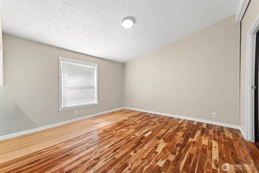 Property photo for 3001 S 288th Street #89, Federal Way photo 17