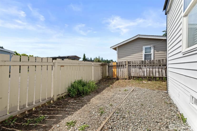 Property photo for 3001 S 288th Street #89, Federal Way photo 21