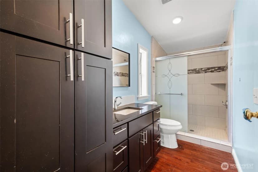 Property photo for 3001 S 288th Street #89, Federal Way photo 19