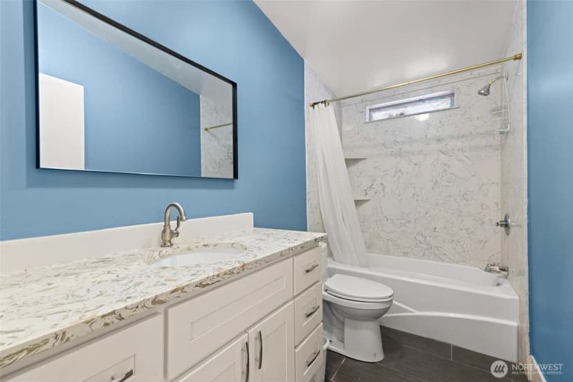 Property photo for 3001 S 288th Street #89, Federal Way photo 12